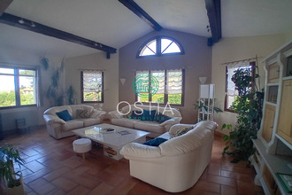 achat maison farnay 42320