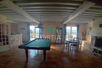 achat maison farnay 42320