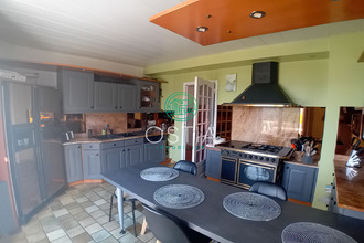 achat maison farnay 42320