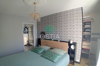 achat maison farnay 42320