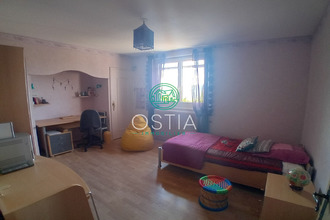 achat maison farnay 42320