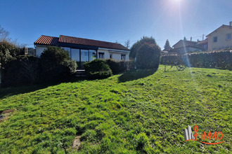 achat maison farnay 42320