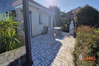 achat maison farnay 42320