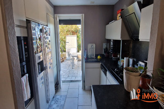 achat maison farnay 42320