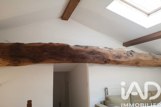 achat maison farnay 42320