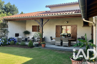 achat maison farnay 42320