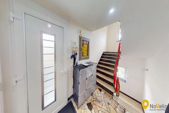 achat maison farschviller 57450