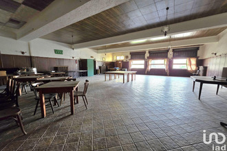 achat maison farschviller 57450