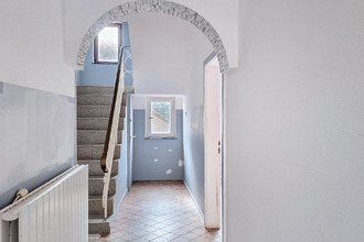 achat maison farschviller 57450