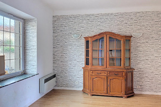 achat maison farschviller 57450