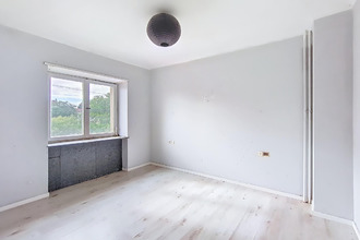 achat maison farschviller 57450