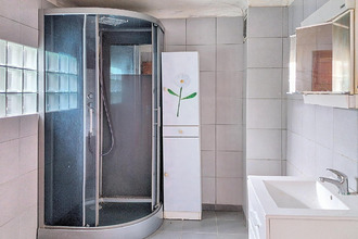 achat maison farschviller 57450