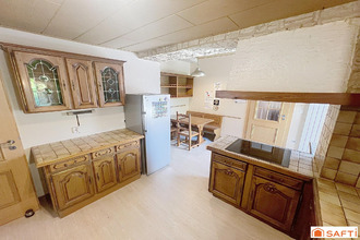 achat maison farschviller 57450