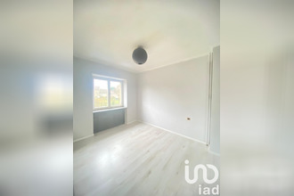 achat maison farschviller 57450