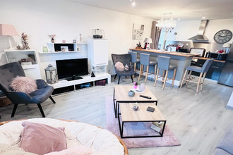 achat maison farschviller 57450