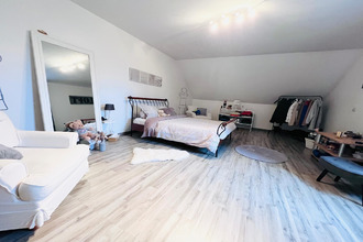 achat maison farschviller 57450