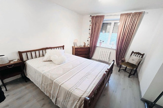 achat maison farschviller 57450