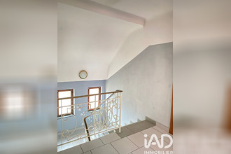 achat maison farschviller 57450