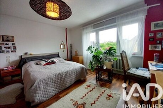 achat maison farschviller 57450