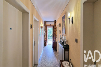 achat maison farschviller 57450
