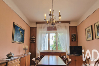 achat maison farschviller 57450