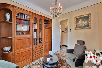 achat maison farschviller 57450