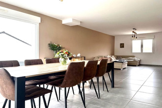 achat maison farschviller 57450