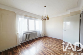 achat maison farschviller 57450