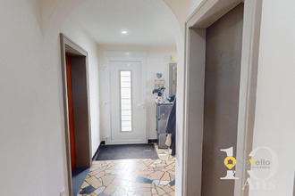 achat maison farschviller 57450