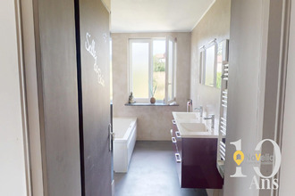 achat maison farschviller 57450