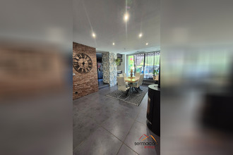 achat maison farschviller 57450
