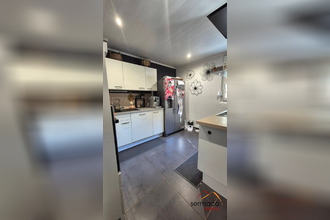 achat maison farschviller 57450