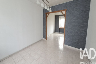 achat maison farschviller 57450