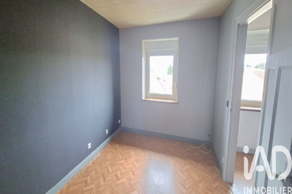 achat maison farschviller 57450