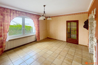 achat maison farschviller 57450