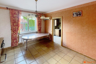 achat maison farschviller 57450