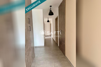 achat maison farschviller 57450