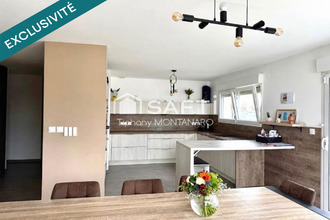 achat maison farschviller 57450