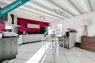 achat maison fatines 72470