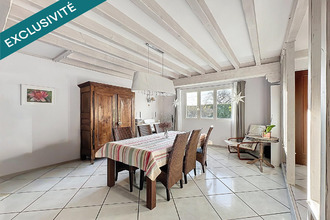 achat maison fatines 72470