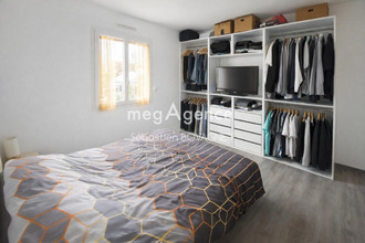 achat maison fatines 72470