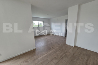 achat maison fatines 72470