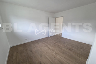 achat maison fatines 72470