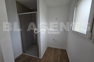 achat maison fatines 72470