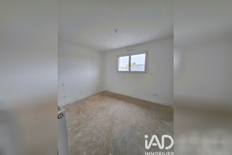 achat maison fatines 72470