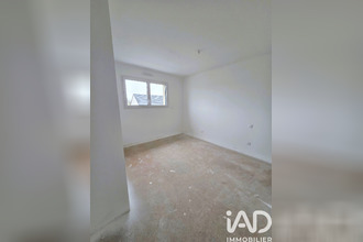 achat maison fatines 72470