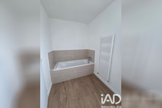 achat maison fatines 72470