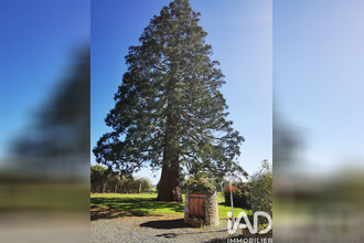 achat maison fatines 72470