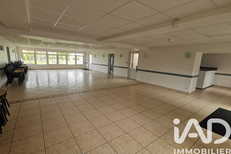 achat maison fatines 72470