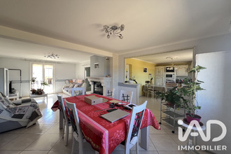 achat maison fatines 72470